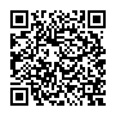 QR code for TQ76043
