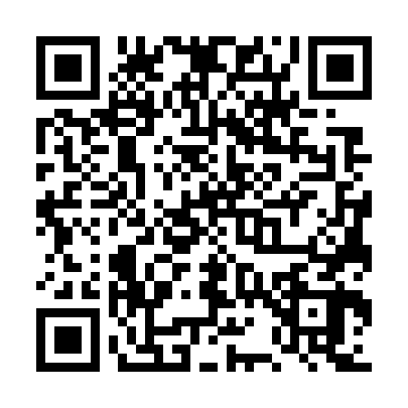 QR code for TQ77624