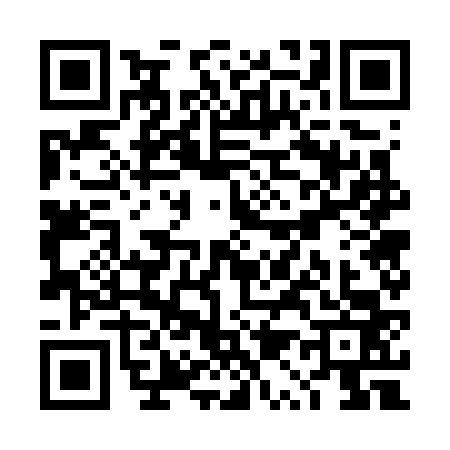 QR code for TQ77634