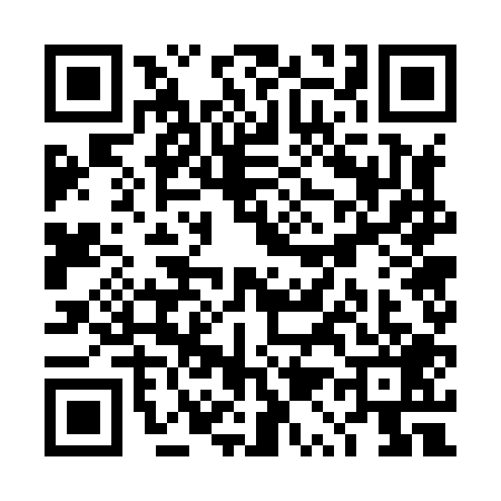 QR code for TQ78095