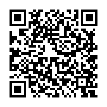 QR code for TQ78432