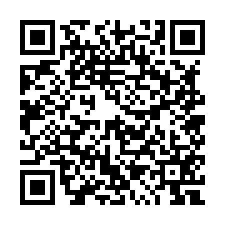 QR code for TQ78558