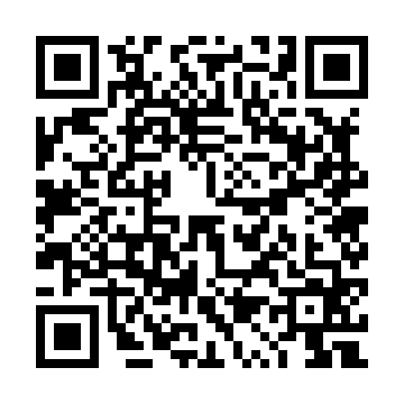 QR code for TQ78646