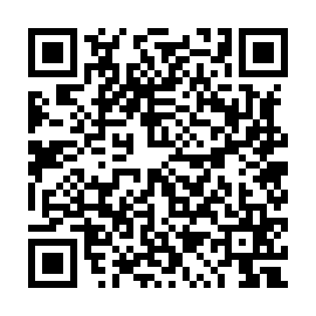QR code for TQ78655