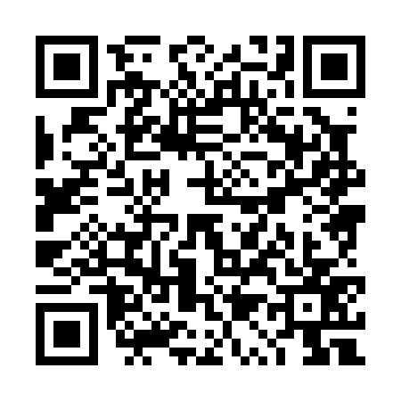 QR code for TQ80776