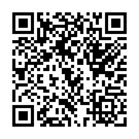 QR code for TQ83637