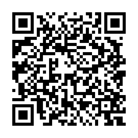 QR code for TQ84062