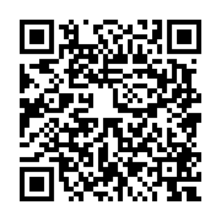 QR code for TQ84495