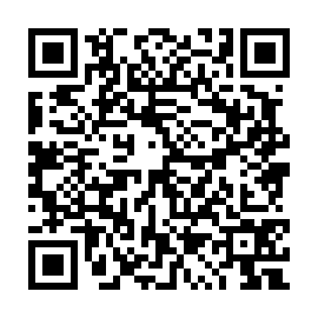 QR code for TQ84744