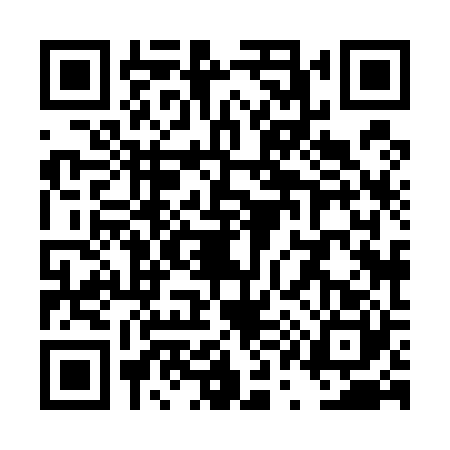 QR code for TQ85200