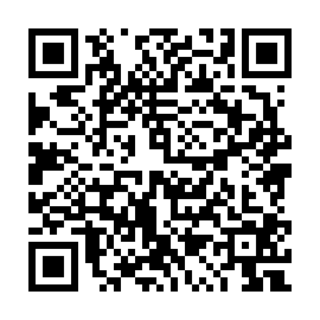 QR code for TQ86040