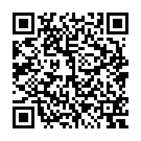 QR code for TQ86120