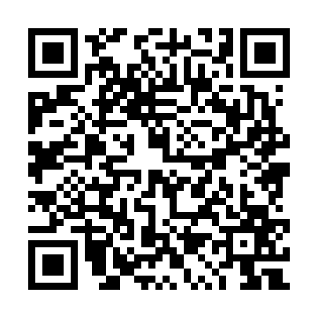 QR code for TQ86675