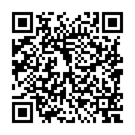 QR code for TQ89934