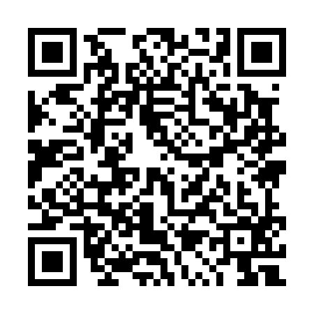 QR code for TQ90967