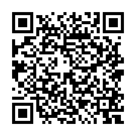 QR code for TQ91416