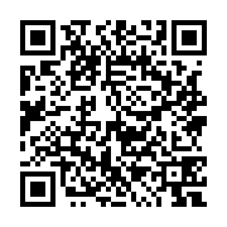 QR code for TQ91781