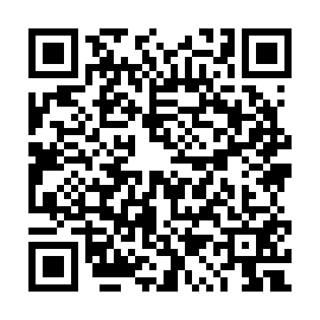 QR code for TQ92519