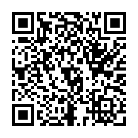 QR code for TQ92900