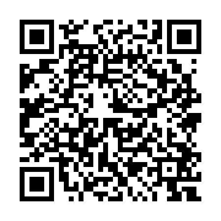 QR code for TQ93423