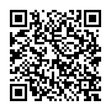QR code for TQ96031