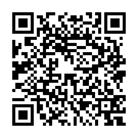 QR code for TQ96334