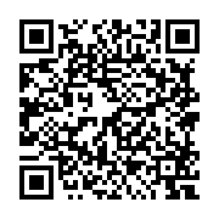 QR code for TQ98863