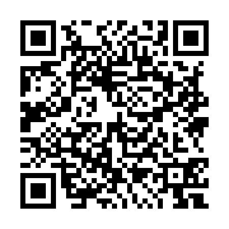 QR code for TQ99308
