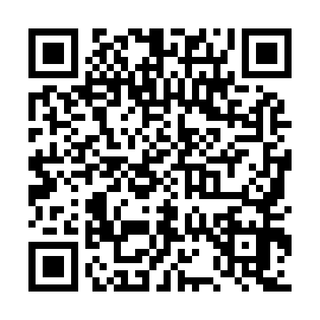 QR code for TQ99558