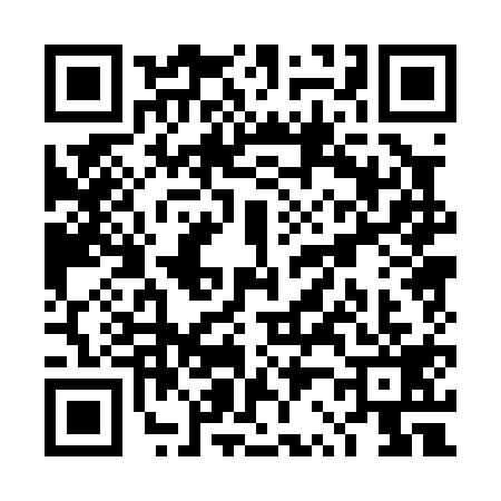 QR code for TR00196