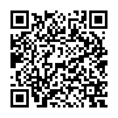 QR code for TR02246
