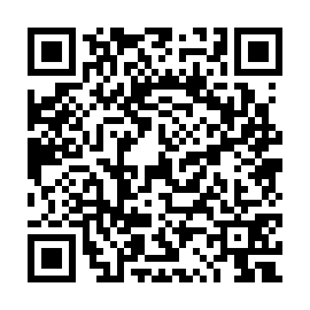 QR code for TR03717