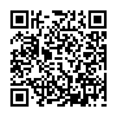 QR code for TR03832