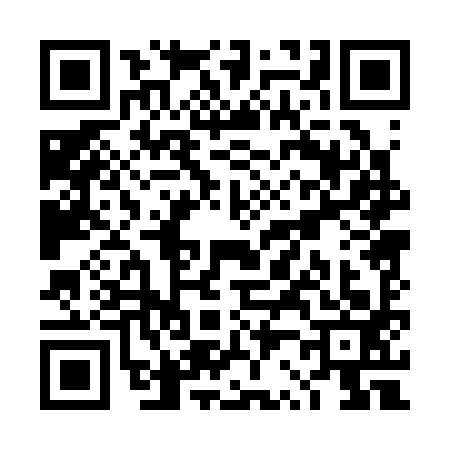QR code for TR03936