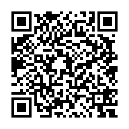 QR code for TR04286