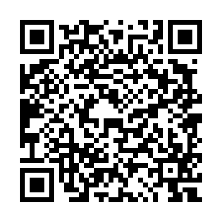 QR code for TR04973