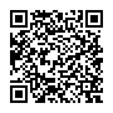 QR code for TR05021