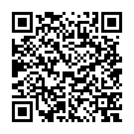 QR code for TR05749
