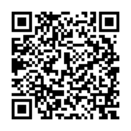 QR code for TR06803