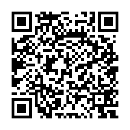 QR code for TR07593