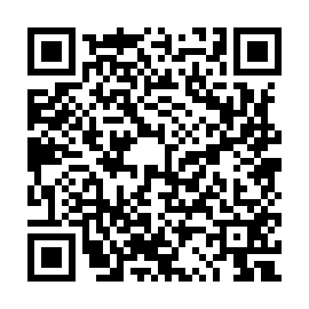 QR code for TR09527