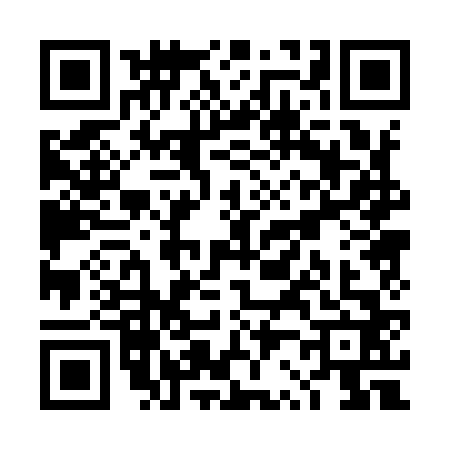 QR code for TR09623