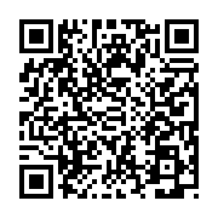 QR code for TR10988