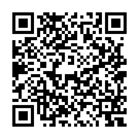 QR code for TR11966