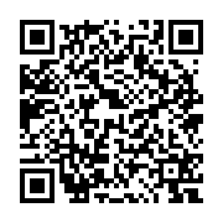 QR code for TR12248