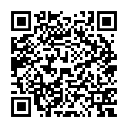 QR code for TR12713