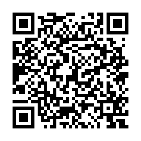 QR code for TR13179