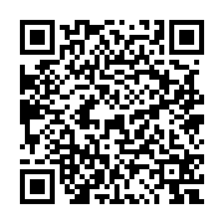 QR code for TR15240