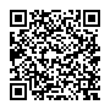 QR code for TR15424