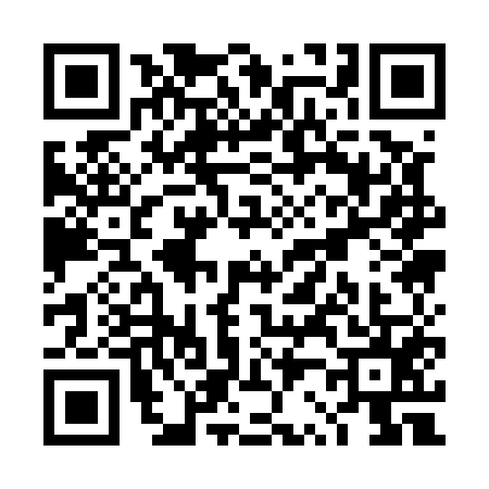 QR code for TR15556